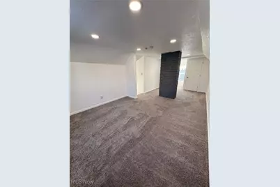 3308 E 137th Street, Loveland, OH 44120 - Photo 10