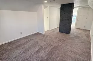 3308 E 137th St, Loveland, OH 44120 - Photo 10