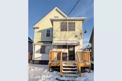 3308 E 137th Street, Loveland, OH 44120 - Photo 18