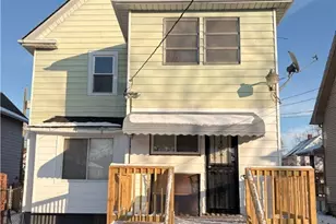 3308 E 137th St, Loveland, OH 44120 - Photo 18