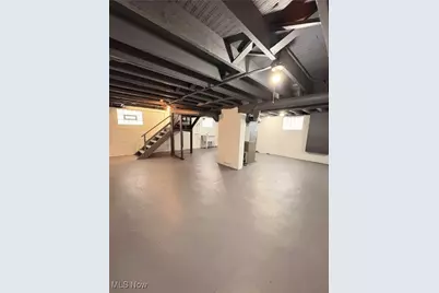 3308 E 137th Street, Loveland, OH 44120 - Photo 14