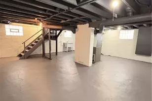 3308 E 137th St, Loveland, OH 44120 - Photo 14