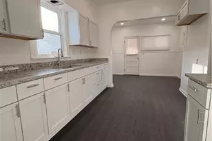 3308 E 137th St, Loveland, OH 44120 - Photo 4