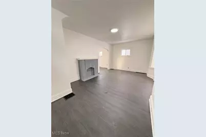 3308 E 137th Street, Loveland, OH 44120 - Photo 2