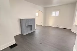 3308 E 137th St, Loveland, OH 44120 - Photo 2