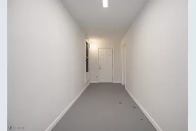 3834 Cambridge Avenue, Lorain, OH 44053 - Photo 12