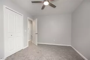 3834 Cambridge Ave, Lorain, OH 44053 - Photo 24