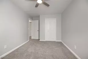 3834 Cambridge Ave, Lorain, OH 44053 - Photo 26