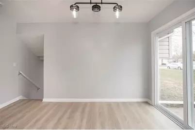 3834 Cambridge Avenue, Lorain, OH 44053 - Photo 8