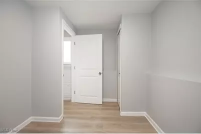 3834 Cambridge Avenue, Lorain, OH 44053 - Photo 20