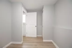 3834 Cambridge Ave, Lorain, OH 44053 - Photo 20