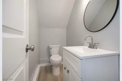 3834 Cambridge Avenue, Lorain, OH 44053 - Photo 16