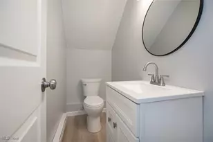 3834 Cambridge Ave, Lorain, OH 44053 - Photo 16