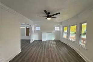 3732 E 144th St, Loveland, OH 44120 - Photo 16