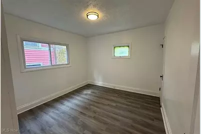 3732 E 144th Street, Loveland, OH 44120 - Photo 14