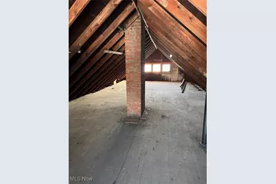 3732 E 144th Street, Loveland, OH 44120 - Photo 10