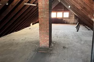 3732 E 144th St, Loveland, OH 44120 - Photo 10