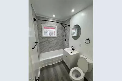 3732 E 144th Street, Loveland, OH 44120 - Photo 12