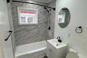 3732 E 144th St, Loveland, OH 44120 - Photo 12