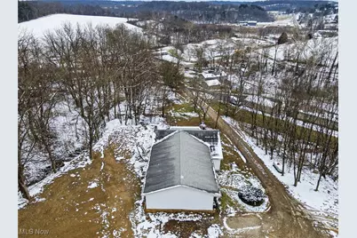 3815 Dillon Falls Road, Zanesville, OH 43701 - Photo 30