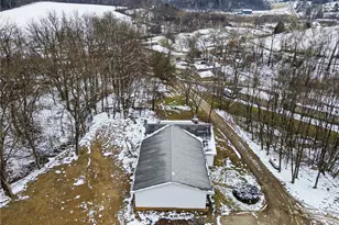 3815 Dillon Falls Rd, Zanesville, OH 43701 - Photo 30