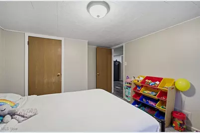 3815 Dillon Falls Road, Zanesville, OH 43701 - Photo 26