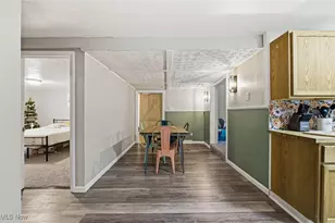 3815 Dillon Falls Rd, Zanesville, OH 43701 - Photo 12