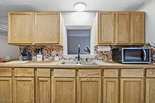 3815 Dillon Falls Rd, Zanesville, OH 43701 - Photo 16