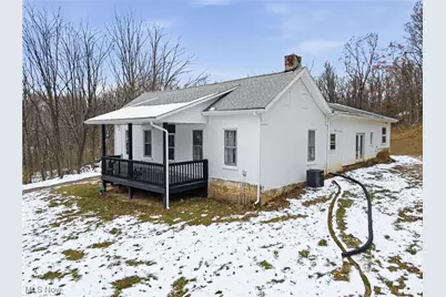 3815 Dillon Falls Road, Zanesville, OH 43701 - Photo 28