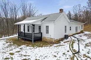 3815 Dillon Falls Rd, Zanesville, OH 43701 - Photo 28