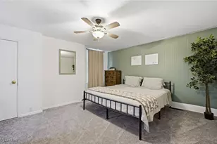 3815 Dillon Falls Rd, Zanesville, OH 43701 - Photo 20