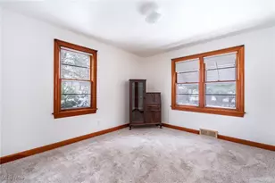 6534 Diana Dr, Poland, OH 44514 - Photo 24