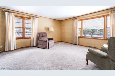 6534 Diana Drive, Poland, OH 44514 - Photo 14