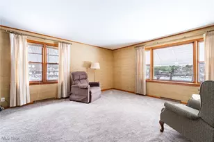 6534 Diana Dr, Poland, OH 44514 - Photo 14