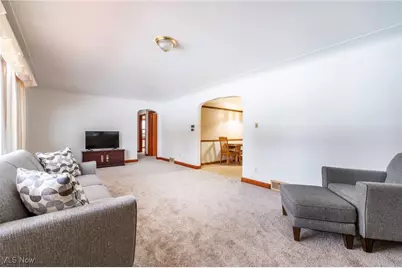 6534 Diana Drive, Poland, OH 44514 - Photo 4