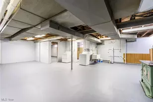 6534 Diana Dr, Poland, OH 44514 - Photo 30