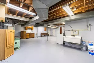 6534 Diana Dr, Poland, OH 44514 - Photo 28