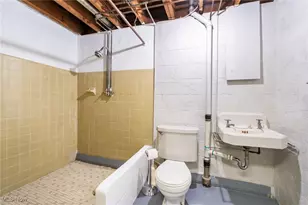 6534 Diana Dr, Poland, OH 44514 - Photo 34