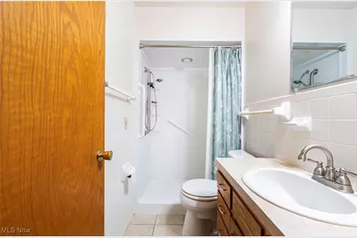 6534 Diana Drive, Poland, OH 44514 - Photo 20