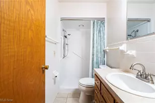 6534 Diana Dr, Poland, OH 44514 - Photo 20