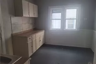 3391 E 134th St, Loveland, OH 44120 - Photo 4