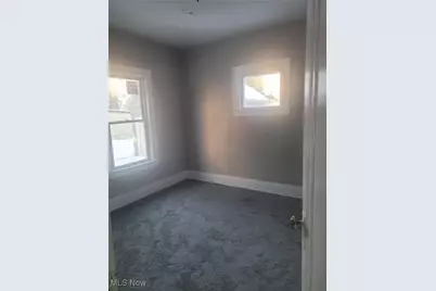 3391 E 134th Street #DN, Loveland, OH 44120 - Photo 2