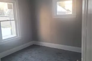 3391 E 134th St, Loveland, OH 44120 - Photo 2