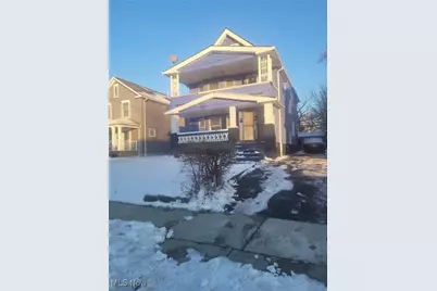 3391 E 134th Street #DN, Loveland, OH 44120 - Photo 6