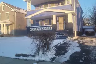 3391 E 134th St, Loveland, OH 44120 - Photo 6