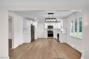 338 Blossom Ave, Campbell, OH 44405 - Photo 4