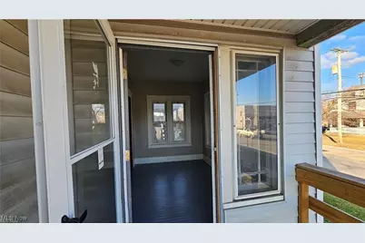 38 Steel Street, Youngstown, OH 44509 - Photo 20