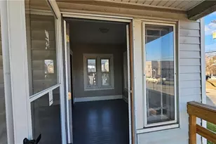 38 Steel St, Youngstown, OH 44509 - Photo 20