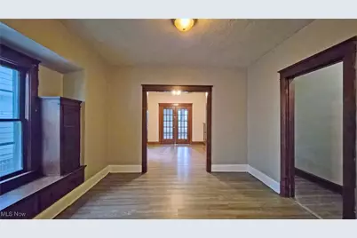 38 Steel Street, Youngstown, OH 44509 - Photo 2