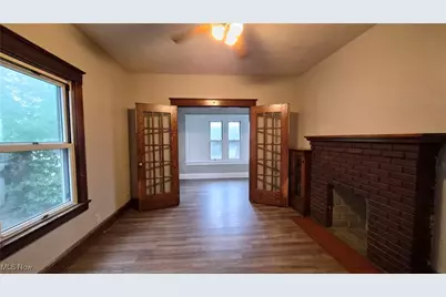 38 Steel Street, Youngstown, OH 44509 - Photo 4